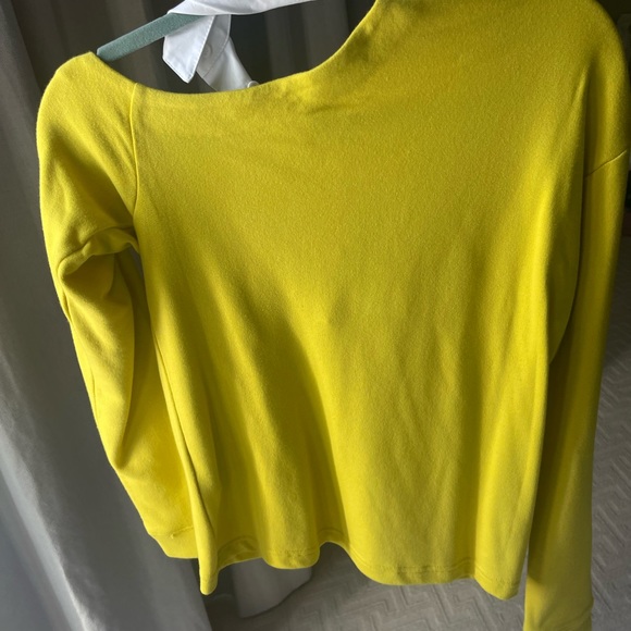 NWT, RTA Marla top - Picture 6 of 10